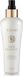 T-Lab Professional - Hair Designer One-For-All Styling Lotion 150 ml
