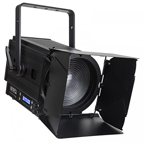 Briteq BT-THEATRE 250EZ Mk2 Led-theaterlamp