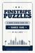 Pinstripe Yankee Pinstripe Puzzles: A Word Search Book For Yankee Fans of All Ages: 50 Word Search Puzzles
