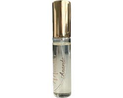 Thameen Carved Oud Extrait de Parfum / - / Unisex