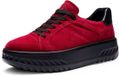 Ara Sneaker Monaco wildberry