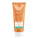 Vichy Capital Soleil Beach Protect Hydraterende Zonnebrand Melk SPF50+ 300 ml