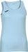 Joma Diana Tanktop Dames - Hemelsblauw | Maat: XL