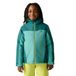 Dare 2b Veste Piste Enfant