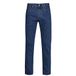 Levi's Jeans voor heren, 504, regular straight fit