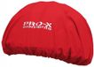 Pro-x Elements Helmhoes Polyamide Rood One-size