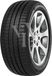 MINERVA RADIAL F205 205/55R19 97W XL BSW