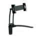 VALUE 17.99.1192 houder Tablet/UMPC Zwart