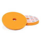 Griot's Garage B120F5 14 cm BOSS corrigerende schuimpads (Pack van 2)