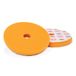 Griot's Garage B120F5 14 cm BOSS corrigerende schuimpads (Pack van 2)