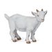 Papo - Realistische geitenbokje figuur - 3 jaar en ouder - Leven op de boerderij collectie - Educatief spel jonge dieren - Cadeau-idee speelgoed voor meisjes en jongens