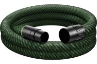 Festool Afzuigslang D 36/32 D 36/32x3,5m-AS/R - 204923