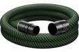 Festool Afzuigslang D 36/32 D 36/32x3,5m-AS/R - 204923