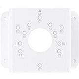 Reolink Hoekhouder RLA-BKC1 ACCBKC01