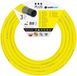 Icecat Tuyau pour installations d'arrosage, 1 pouce, EXT 25MB - C 10-230