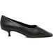 Calvin Klein Escarpins noir