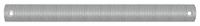 Matador Schraubwerkzeuge 7400003 Vijlenblad, grof, radiaal, 350 mm