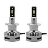 Simoni Racing XL2 LED Conversion Xlens socket D2-D4