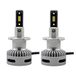 Simoni Racing XL2 LED Conversion Xlens socket D2-D4