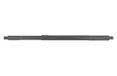 STABILUS Gasveer voor kofferbak/laadruimte, 697 mm, 480 N, slag 200 mm, geschikt voor MERCEDES-BENZ CLA