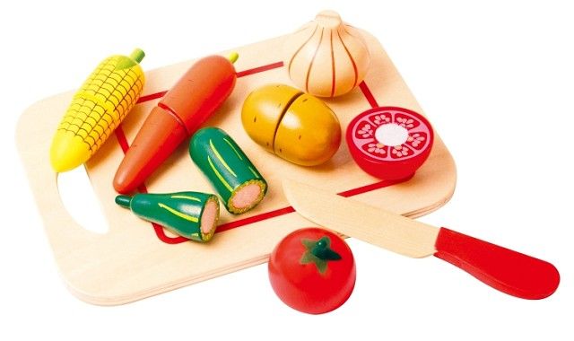 New Classic Toys 0577