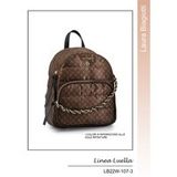 Laura Biagiotti sac à dos