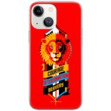 ERT GROUP mobiel telefoonhoesje voor iPhone 13, Harry Potter 016