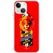 ERT GROUP mobiel telefoonhoesje voor iPhone 13, Harry Potter 016