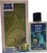 Corsair Disney / 75 ml / Unisex