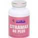 Nutilab Citramax B6 Plus 90 gélules