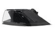 Valeo Achtersignaallamp 47343 voor Peugeot 508 II (2018-2022) | Achter Rechts, LED-technologie