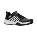 K-Swiss Court Express 2 Clay Chaussures de tennis Homme