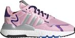 Adidas Schoenen Nite Jogger W, FX6911