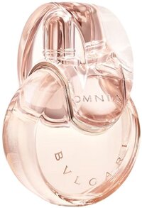 Bvlgari Eau de Parfum / 100 / Unisex