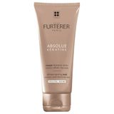 Rene Furterer Absolue Kératine Renewal Care Ultimate
