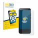 BROTECT - Screenprotector voor Omnipod 5 - Folie Beschermfolie Beschermglas matte