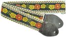 Souldier Marigold Sangle de guitare