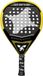 StarVie Basalt Pro (Druppel) - 2024 Padel Racket