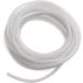 P2R Tuyau d'air comprimé P2R PVC