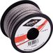 Cousin Dynalight Mini Touw 20 m Argent 3 mm