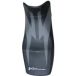Bagster Motorzadelhoes v strom dl 650
