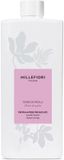 Millefiori Laundry - Italiaanse Wasparfum - 250 ml - Fiori di Perla - Geurbooster