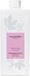 Millefiori Laundry - Italiaanse Wasparfum - 250 ml - Fiori di Perla - Geurbooster