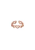 PURELEI Ring Heart