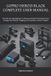 GoPro Hero13 Black Complete User Manual