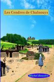 Les Cendres de Chalnouys