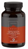 Terra Nova Nettle root lycopene & zinc complex 100ca