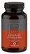 Terra Nova Nettle root lycopene & zinc complex 100ca
