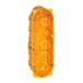 Legrand 0 905 43 schakelkast Geel
