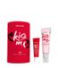 Alessandro Kiss Me Set Ensemble de soins pour les mains